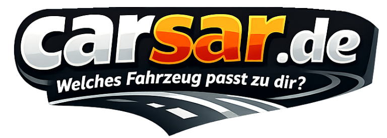 CARSAR.de